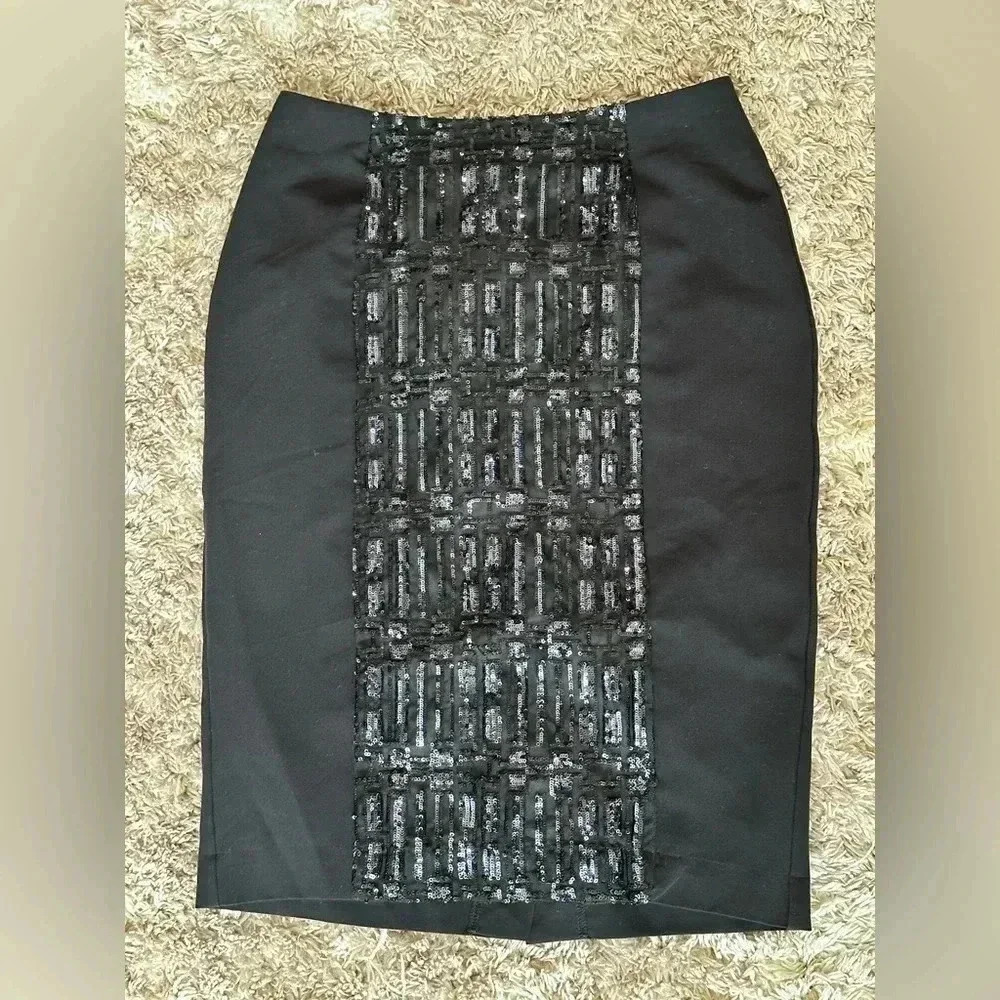 Worthington 8p skirt
